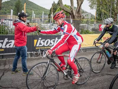 LBL Cyclo 2019